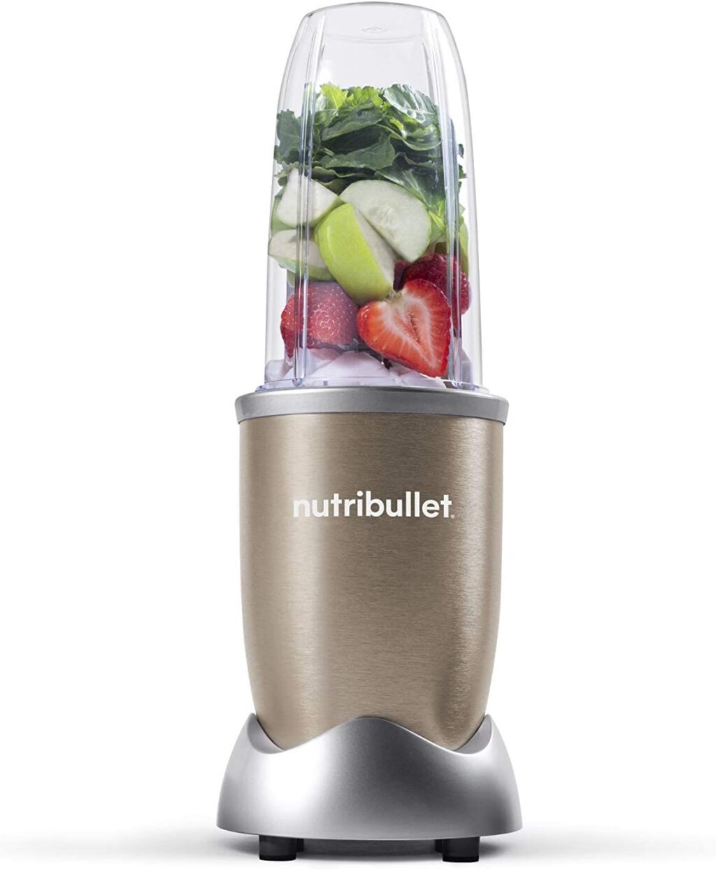 The Best Personal Blender in 2024