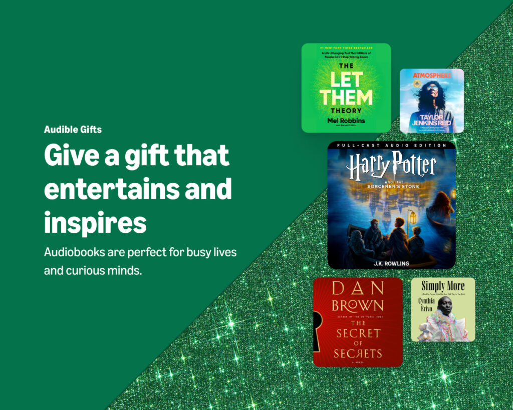 Best Last-Minute Christmas Gifts 2025