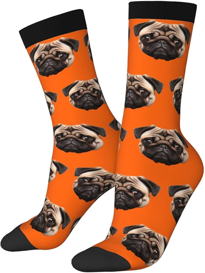 Best Valentine’s Day Gifts for Cat Lovers