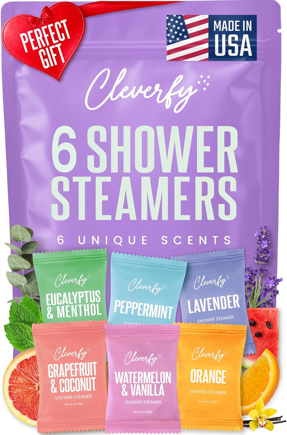 Valentine’s Day Gifts for Mom