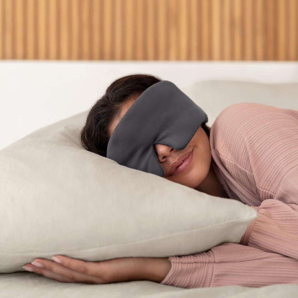 Valentine’s Day gift guide for her Verdict