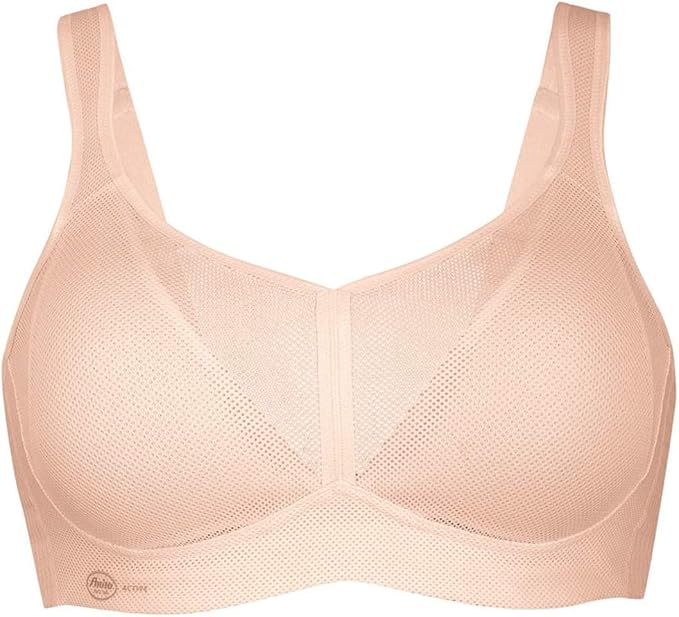 Anita Air Control Sports Bra