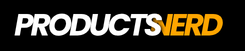 Products Nerd
